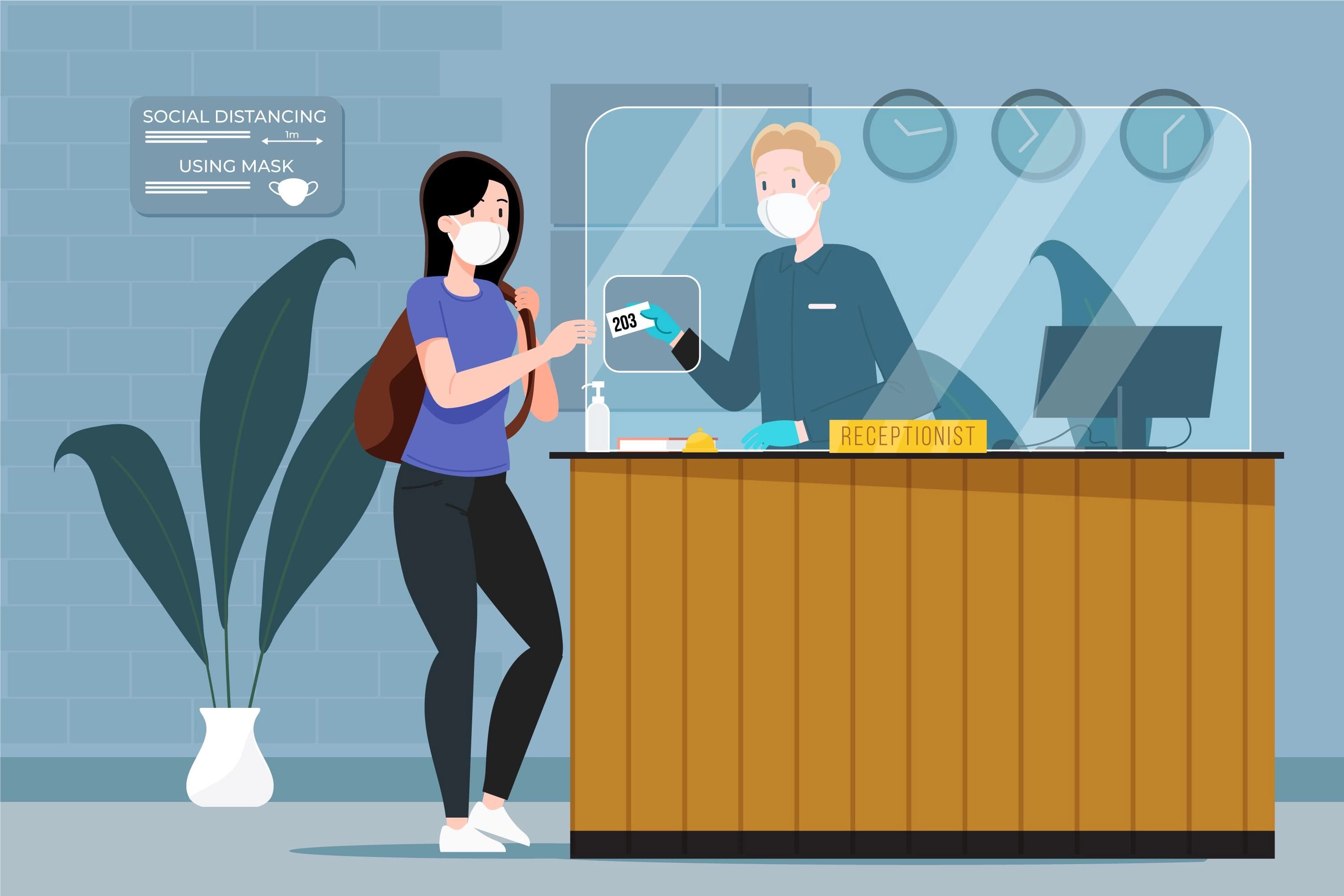 士業・コンサルタント